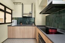 Blk 27A Membina Court (Bukit Merah), HDB 4 Rooms #475009251